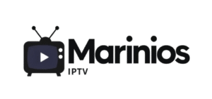 Marinios IPTV