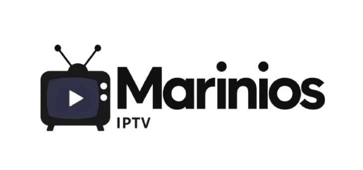 Marinios IPTV